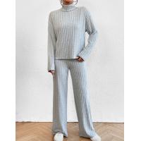 cms/erpbt/backend/web/uploads/erp/collection/images/Women clothes/WENNISHA/EN312187/img_b/EN312187_img_b_3
